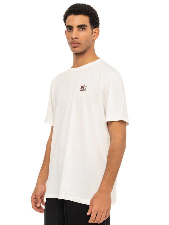 Men's T-Shirts Be:Nation