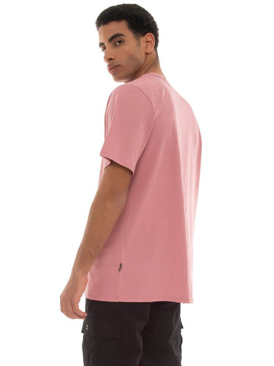 Men's T-Shirts Be:Nation