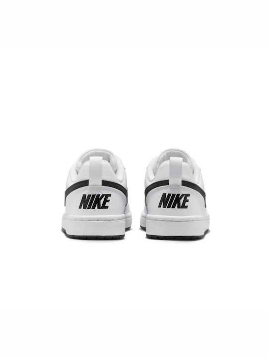 Kids' Shoes Nike