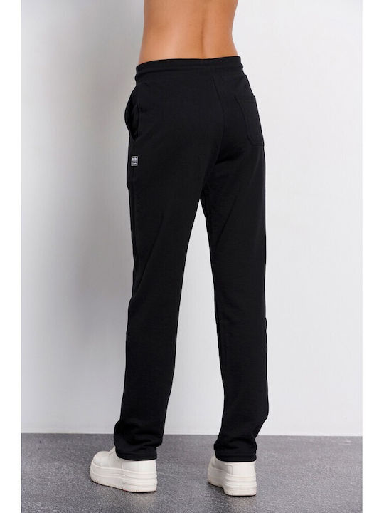 Women's Tracksuits BodyTalk