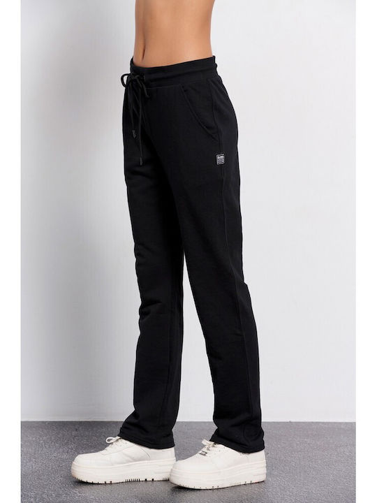 Women's Tracksuits BodyTalk