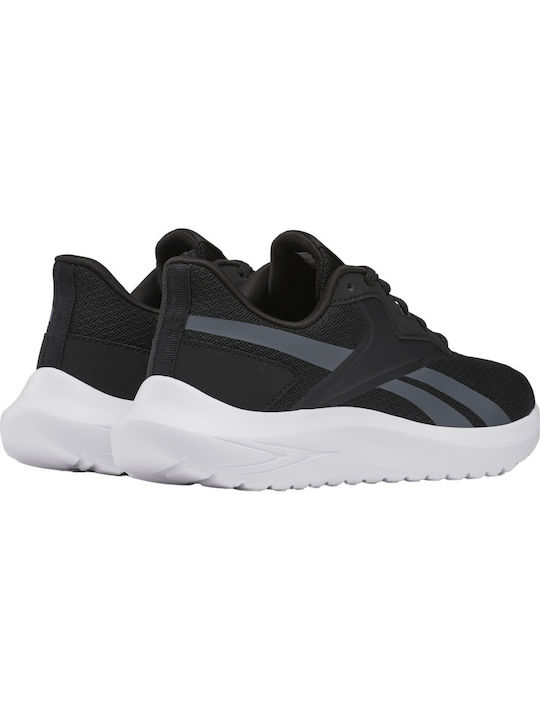 Women's Sneakers Reebok