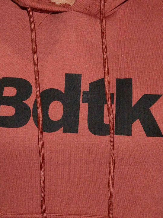 Men's Hoodies & Sweatshirts BodyTalk
