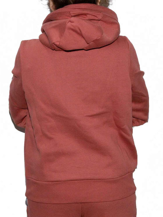 Men's Hoodies & Sweatshirts BodyTalk