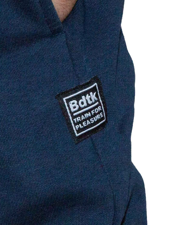 Men's Tracksuits BodyTalk