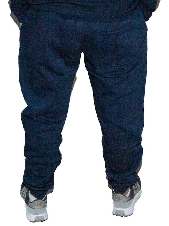 Men's Tracksuits BodyTalk