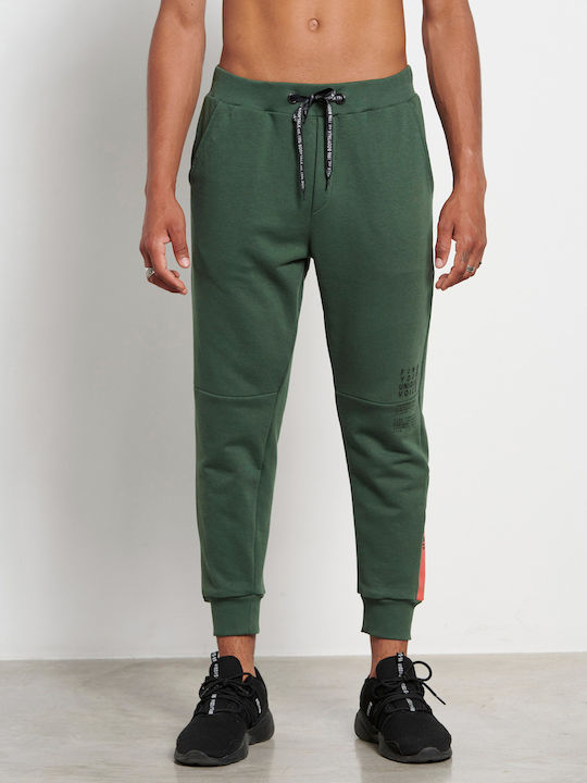 Men's Tracksuits BodyTalk