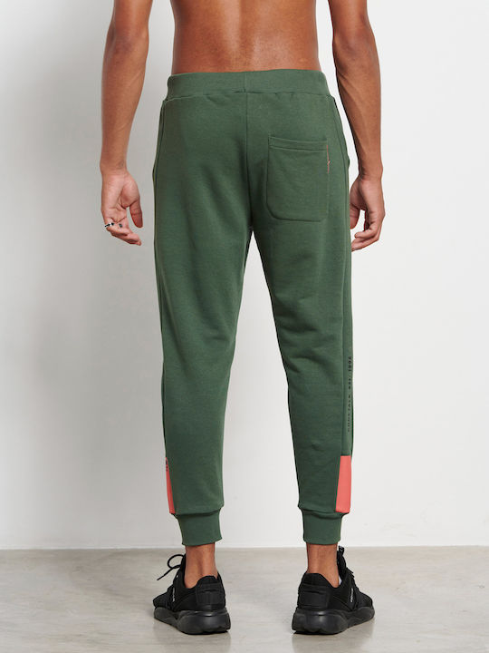 Men's Tracksuits BodyTalk