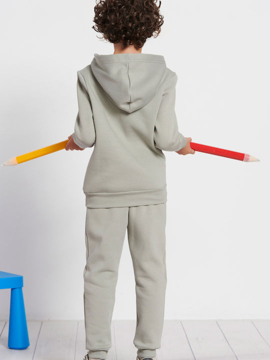 Kids' Clothing BodyTalk