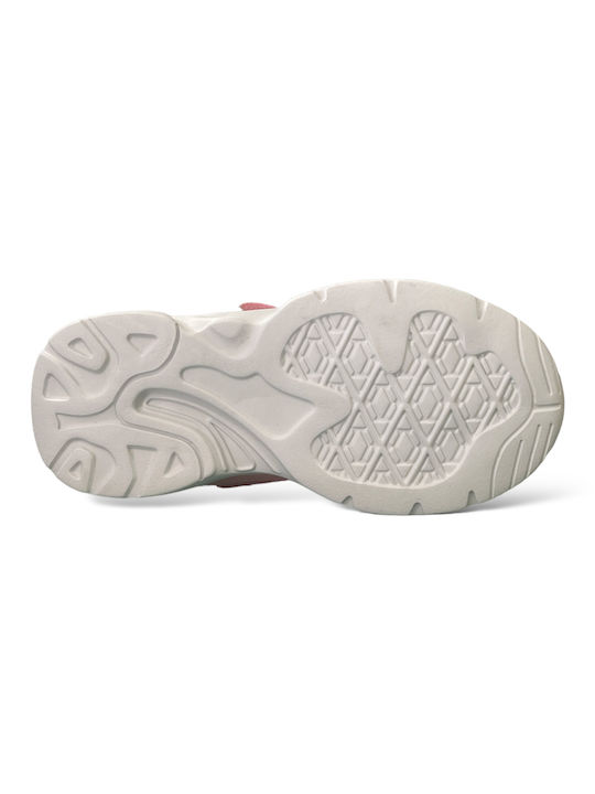 Kids' Shoes Fila