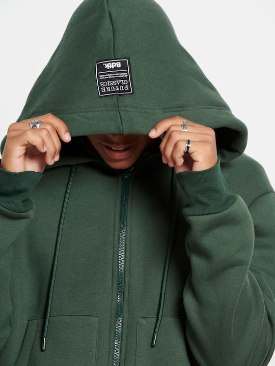 Men's Jackets BodyTalk