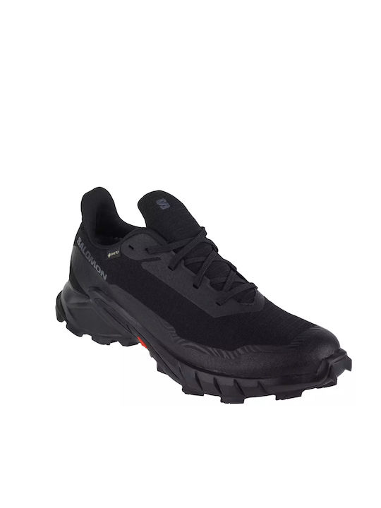 Men's Sneakers Salomon