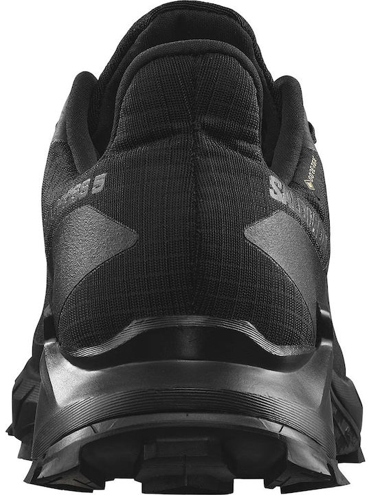 Men's Sneakers Salomon