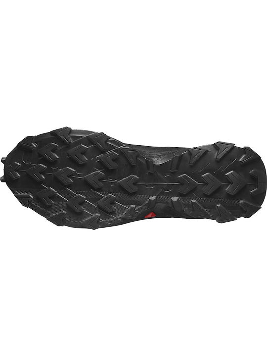 Men's Sneakers Salomon