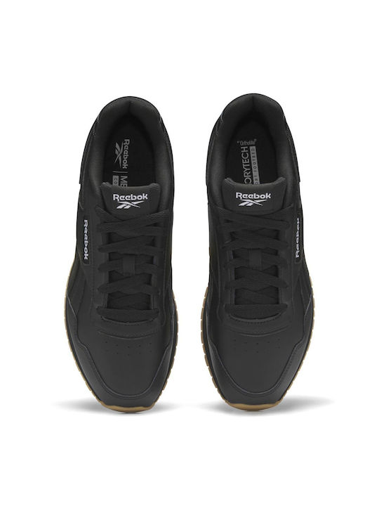 Men's Sneakers Reebok