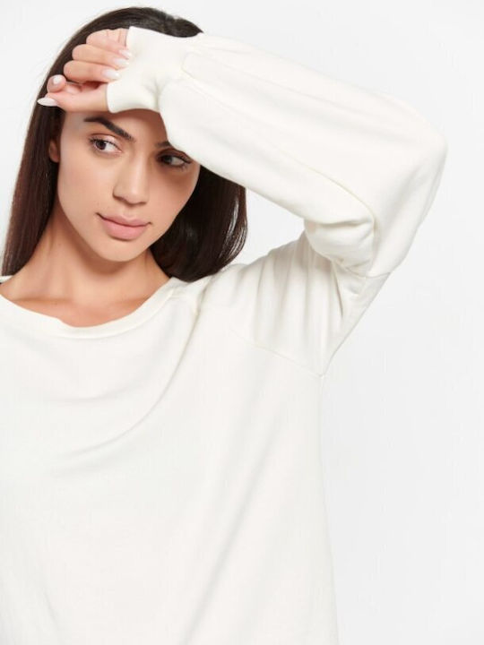 Women's Hoodies & Sweatshirts BodyTalk