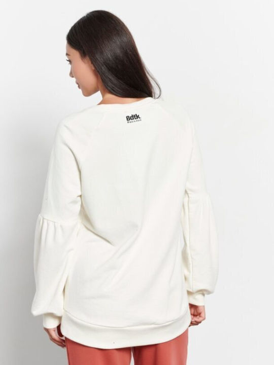 Women's Hoodies & Sweatshirts BodyTalk