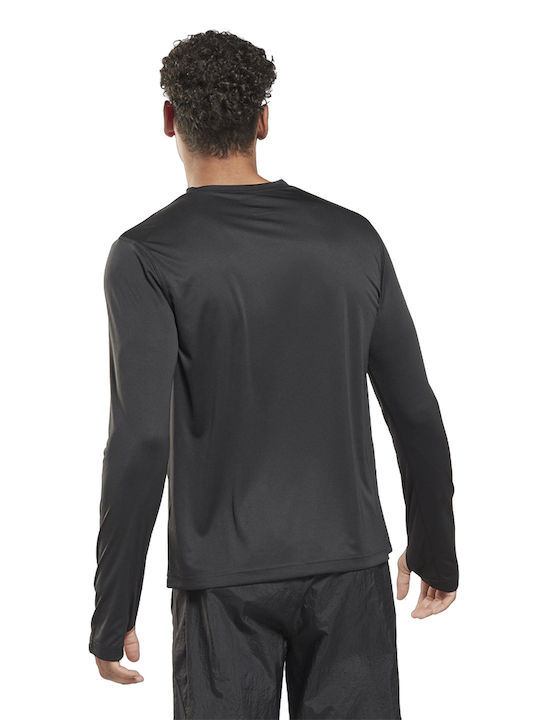 Men's Clothing Reebok