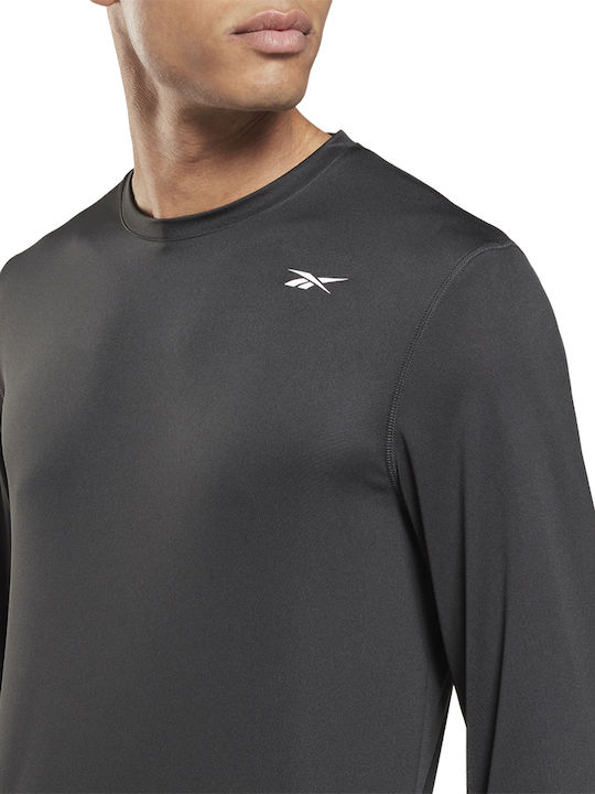 Men's Clothing Reebok