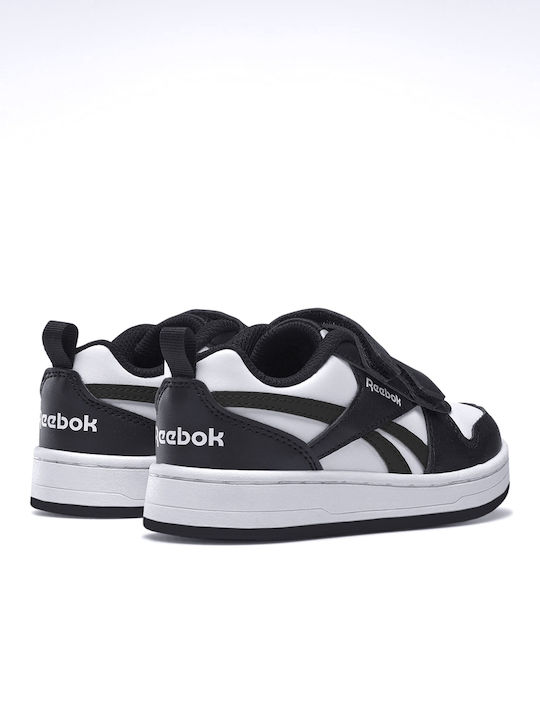 Kids' Shoes Reebok