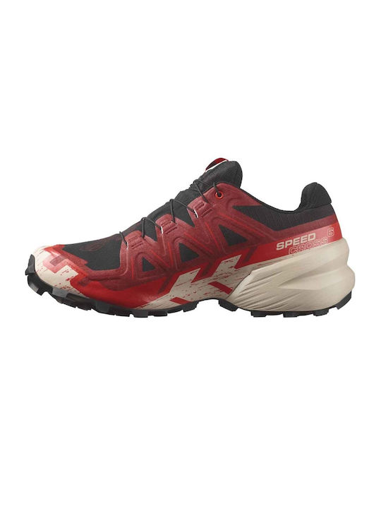 Men's Sneakers Salomon