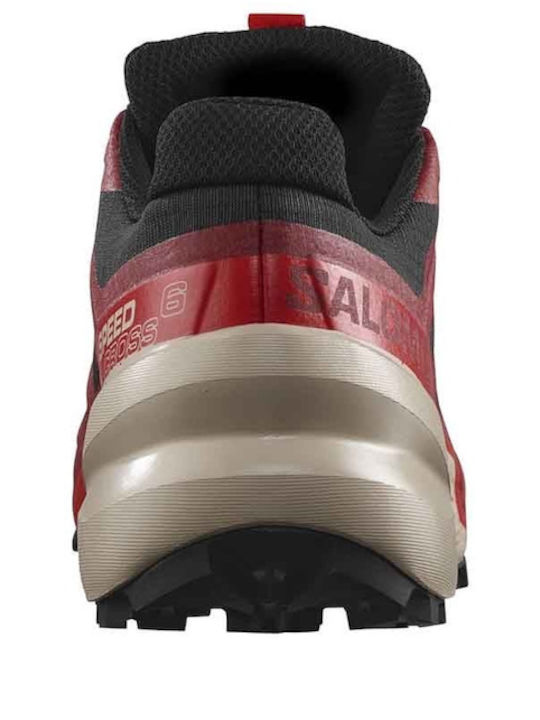 Men's Sneakers Salomon