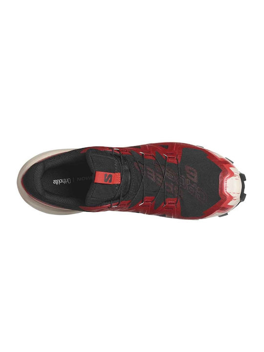 Men's Sneakers Salomon
