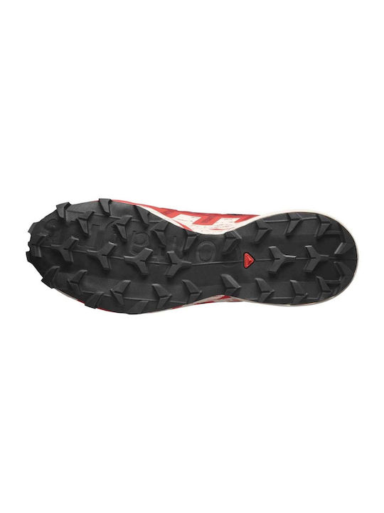 Men's Sneakers Salomon