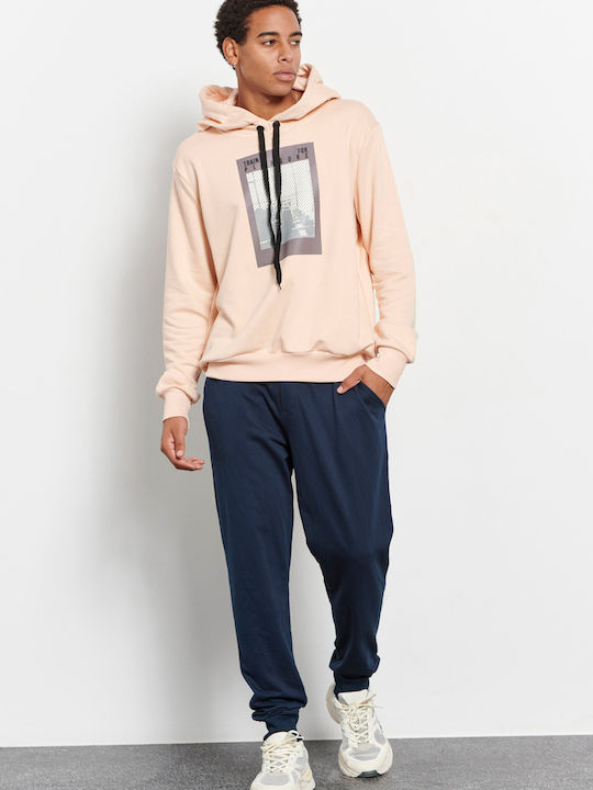 Men's Tracksuits BodyTalk