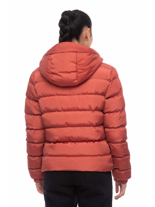 Women's Jackets Be:Nation