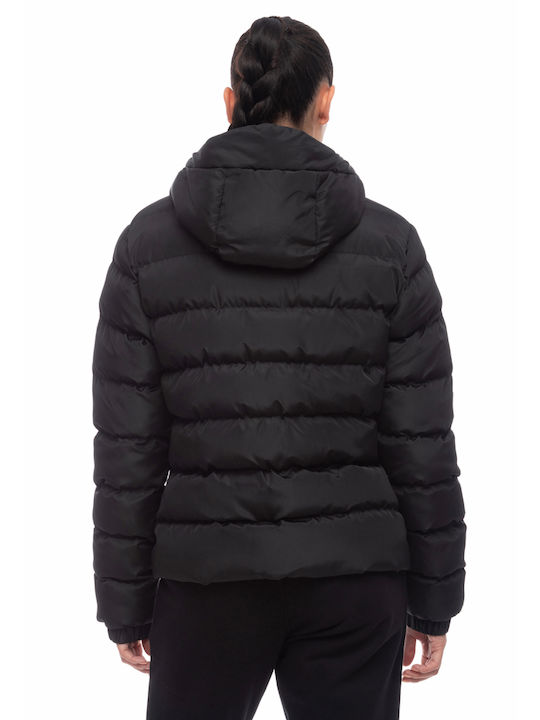 Women's Jackets Be:Nation