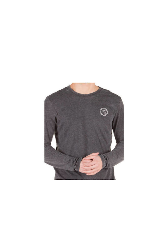 Men's Clothing Body Action