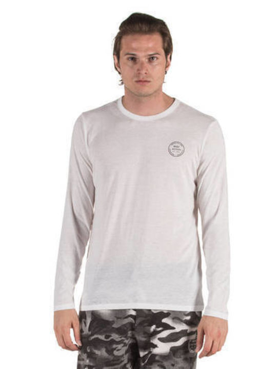 Men's Clothing Body Action