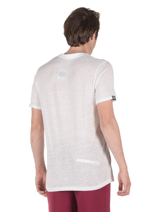 Men's T-Shirts Body Action