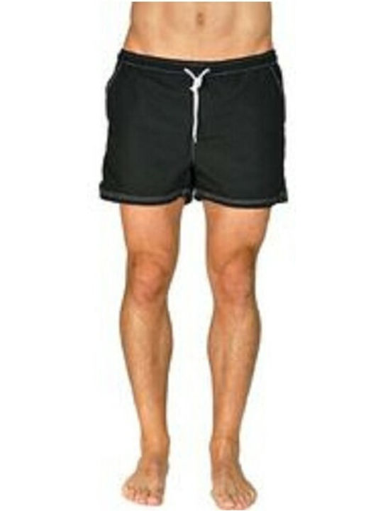 Men's Swimwear BodyTalk