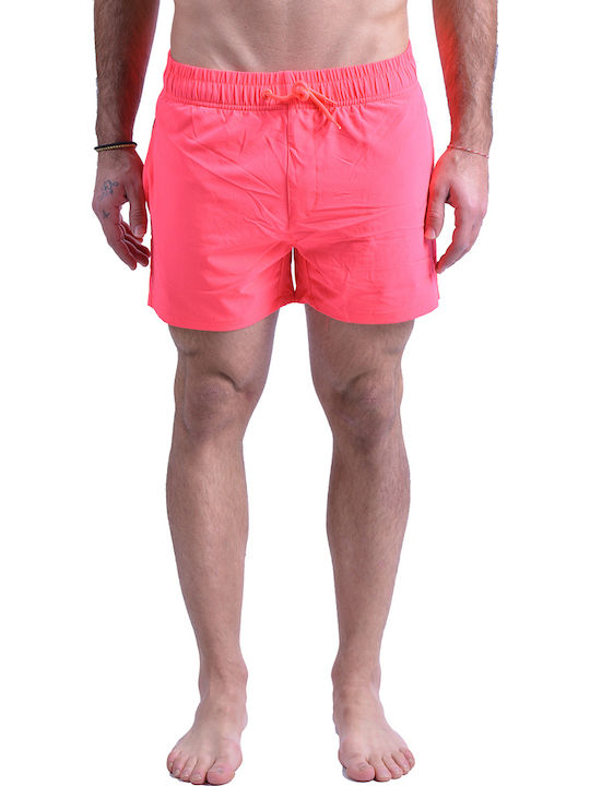 Men's Swimwear Body Action