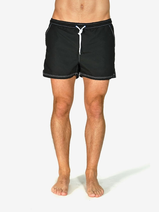 Men's Swimwear BodyTalk
