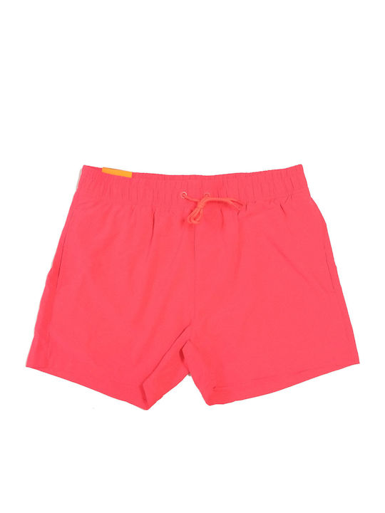 Men's Swimwear Body Action