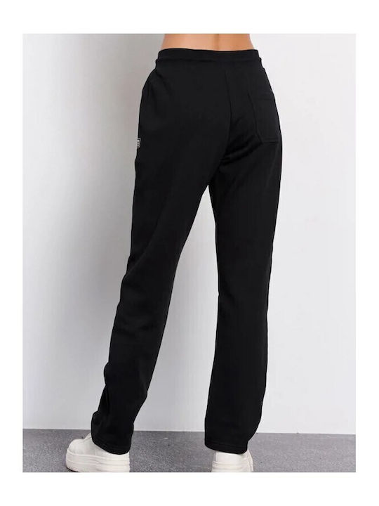 Women's Tracksuits BodyTalk