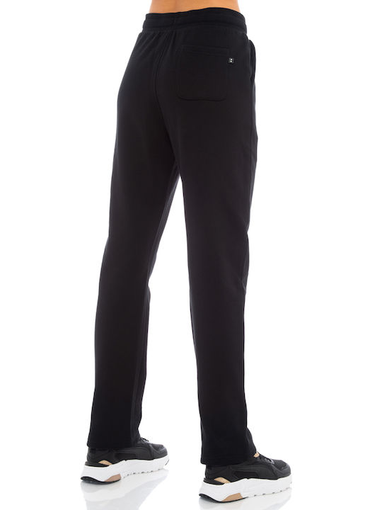 Women's Tracksuits Be:Nation