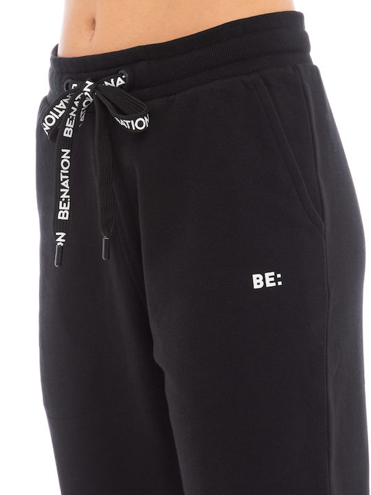 Women's Tracksuits Be:Nation