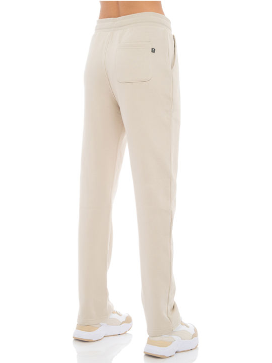 Women's Tracksuits Be:Nation