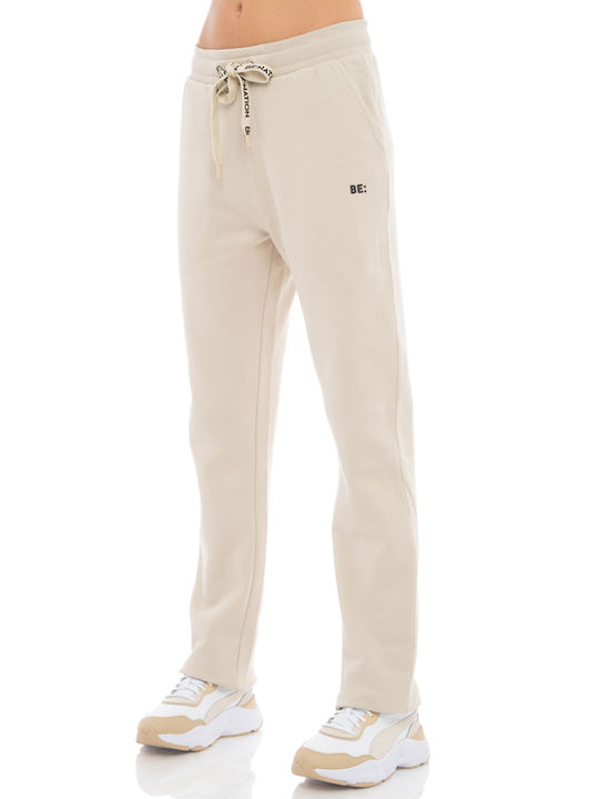 Women's Tracksuits Be:Nation