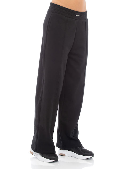 Women's Tracksuits Be:Nation