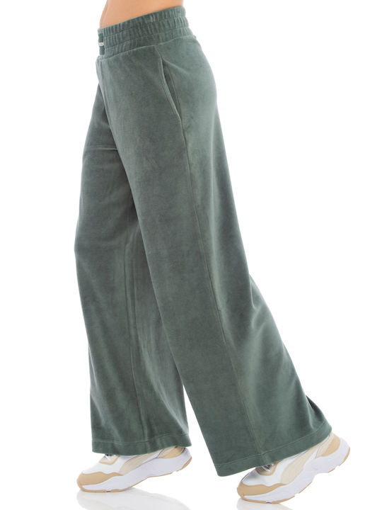 Women's Tracksuits Be:Nation