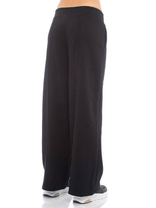 Women's Tracksuits Be:Nation