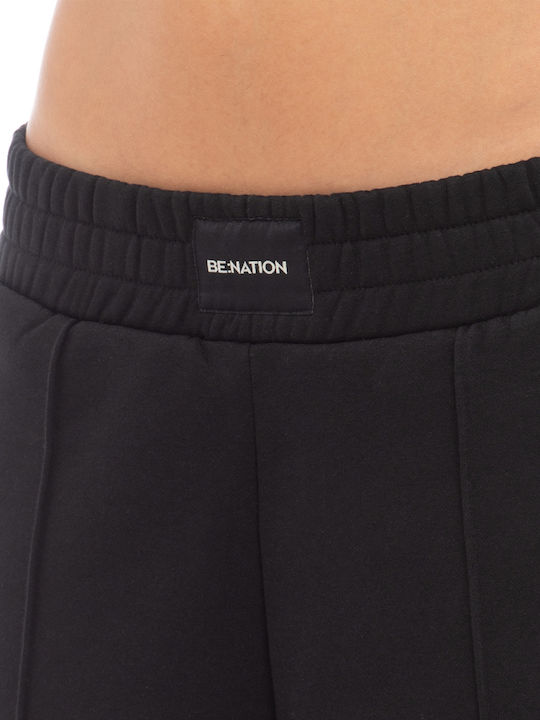 Women's Tracksuits Be:Nation