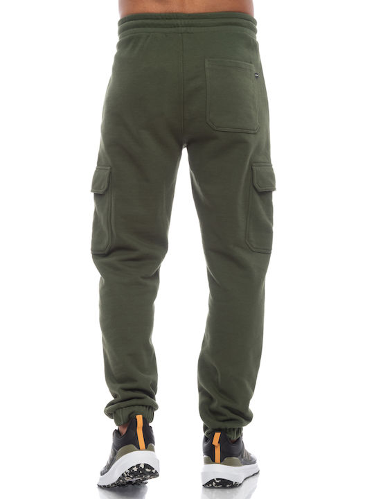 Men's Tracksuits Be:Nation