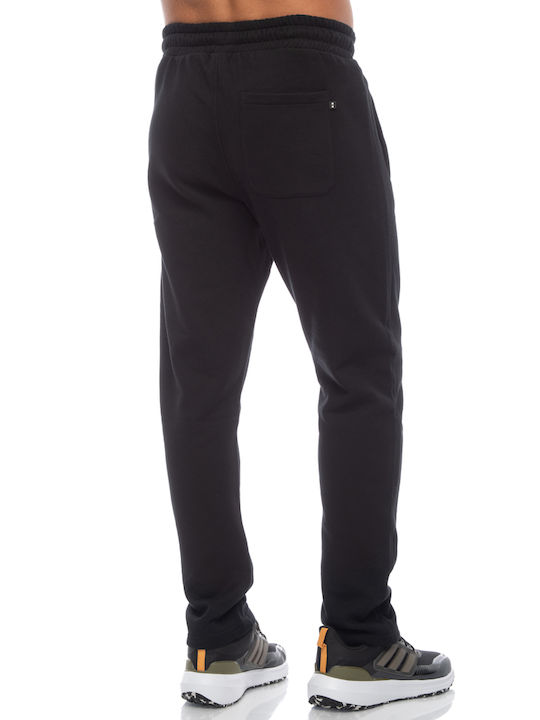 Men's Tracksuits Be:Nation