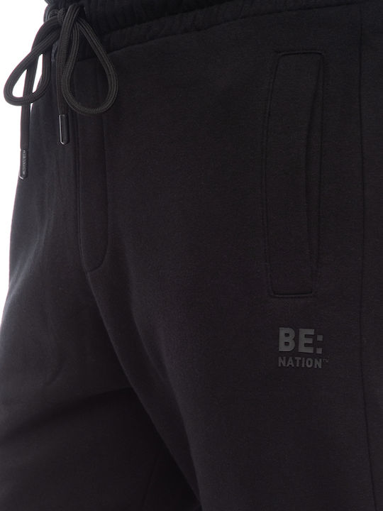 Men's Tracksuits Be:Nation